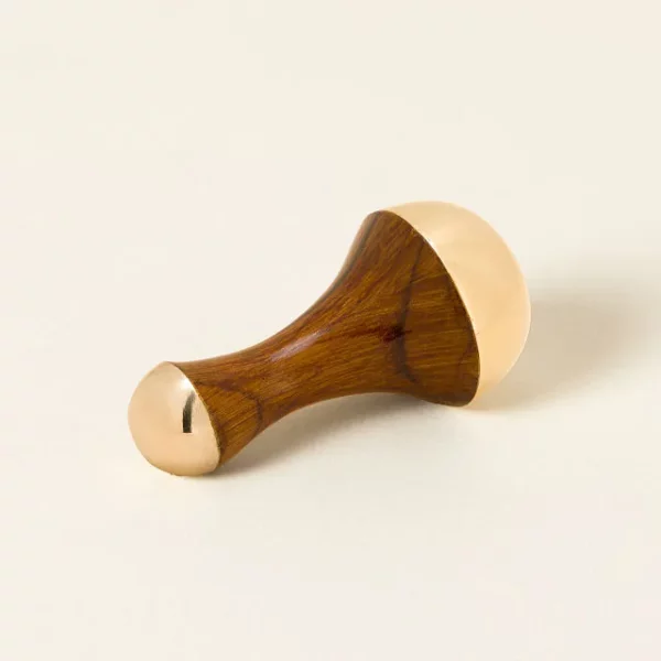 Double-sided Kansa Wand 2