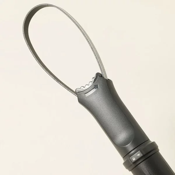 Easy-grip Jar Opener 1