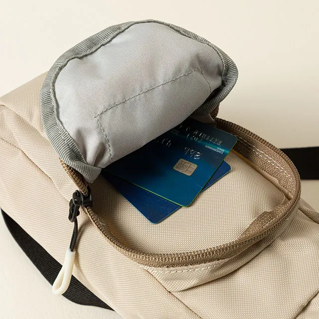 Eco Rfid Water Bottle Bag 1 Eco Rfid Water Bottle Bag 1