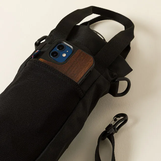 Eco Rfid Water Bottle Bag 2 Eco Rfid Water Bottle Bag 2