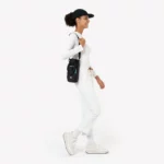 Eco Rfid Water Bottle Bag 3