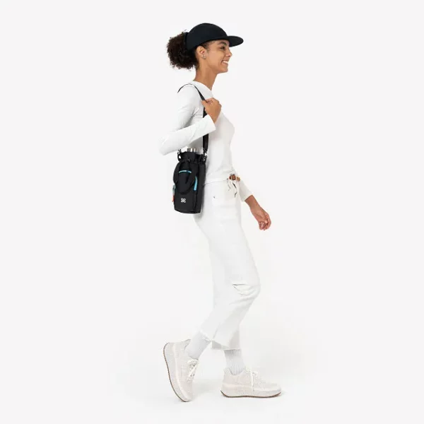 Eco Rfid Water Bottle Bag 3