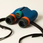 Everyday Adventure Waterproof Binoculars 3