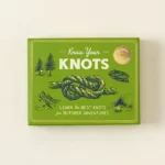 Fidget & Learn Know Your Knots 3