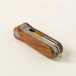 Golfer's Pocket Tool 1