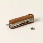 Golfer's Pocket Tool 2