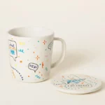 Hi There! Mug