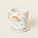Hi There! Mug 2