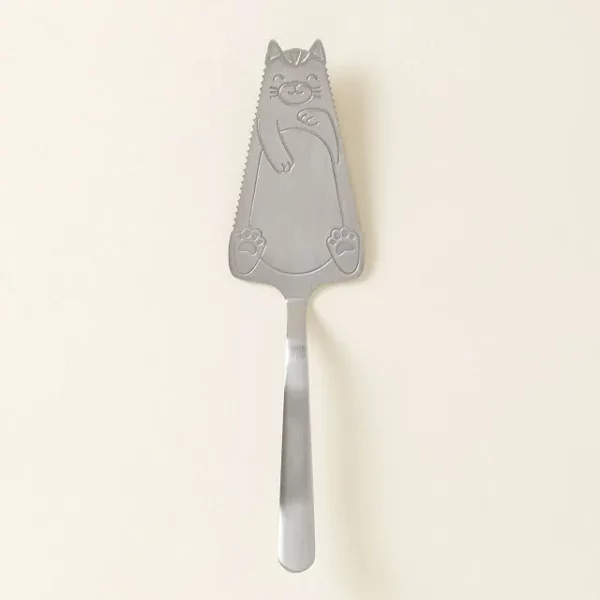 Kitty Cake Server 2