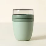 Lunch Pot 2