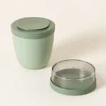 Lunch Pot 3