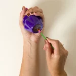 Match Bouquet 1