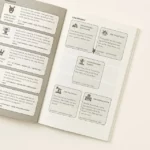 Merry Murdle Detective Puzzle Book 2