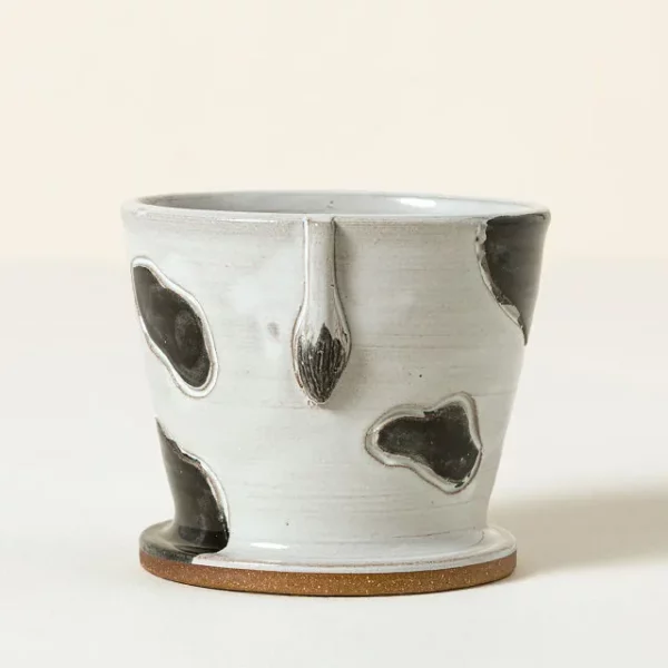 Mootilda The Ice Cream Bowl 2
