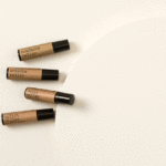Nature's Tool Kit Aromatherapy Roll-ons 2
