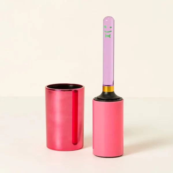 No-waste Washable Lint Roller 2