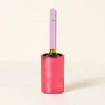 No-waste Washable Lint Roller 3