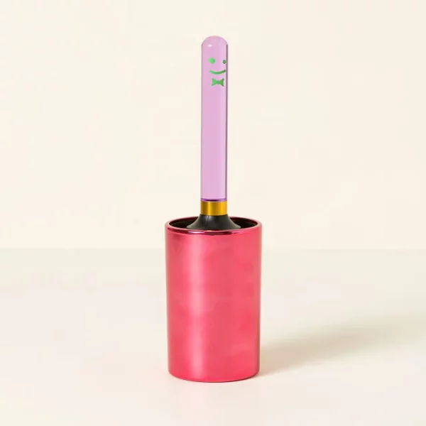 No-waste Washable Lint Roller 3