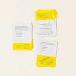 Playbill Broadway Trivia 2