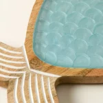 Seaside Serving Platter 3