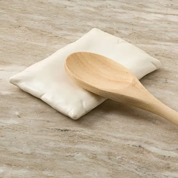 Sleeping Spoon Rest