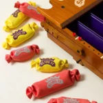 Sling It - The Medieval Sausage Slinging Game 2