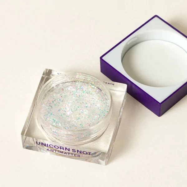 Sparkle In A Jar Body Glitter 1