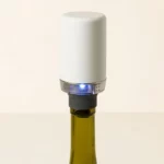 Stay Fresh Wine Preserver 1