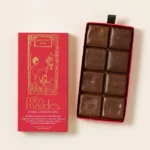 Why Choose Eight-flavor Holiday Chocolate 4
