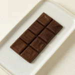 Why Choose Eight-flavor Holiday Chocolate 5