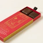 Why Choose Eight-flavor Holiday Chocolate 6