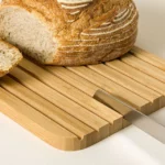 2-in-1 Reversible Cutting Board 1