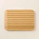 2-in-1 Reversible Cutting Board 2