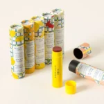 6-piece Lip Balm Gift Set 1