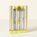 6-piece Lip Balm Gift Set 2