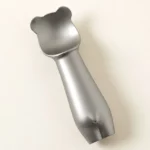 Beary Cool Ice Cream Scoop 1