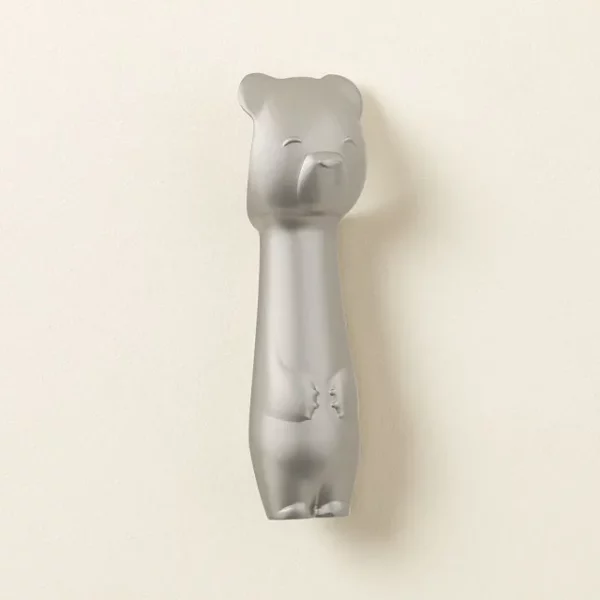 Beary Cool Ice Cream Scoop 2