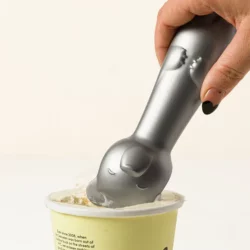 Beary Cool Ice Cream Scoop
