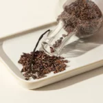 Chocolate Cocktail Infusion Kit 1