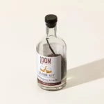 Chocolate Cocktail Infusion Kit 2