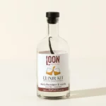 Chocolate Cocktail Infusion Kit 3