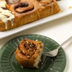 Choose Your Flavors Cinnamon Roll Dozen 2