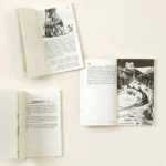 Choose Your Own Adventure Retro Box Set 1