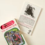 Choose Your Own Adventure Retro Box Set 2