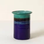 Coastal Wine Bottle Chiller 2