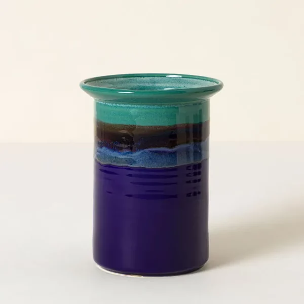 Coastal Wine Bottle Chiller 2