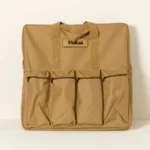 Complete Axe Throwing Game Set 3