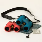 Field Issue Birding Binoculars