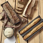 French Bread Making Kit 2