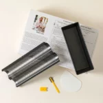 French Bread Making Kit 4